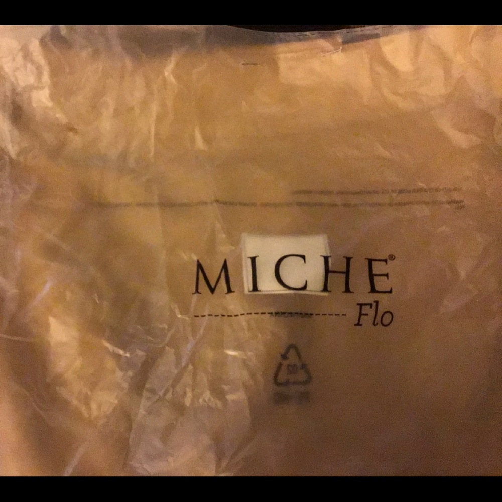 Purse - Picture 5 of 5